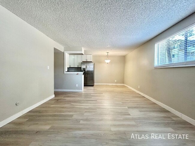 Building Photo - 7665 E Quincy Ave Rental