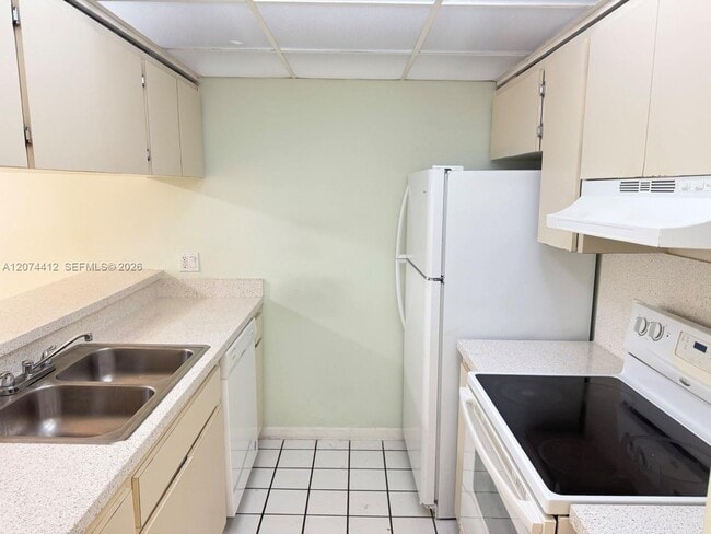 Photo - 8120 Geneva Ct Unit 250