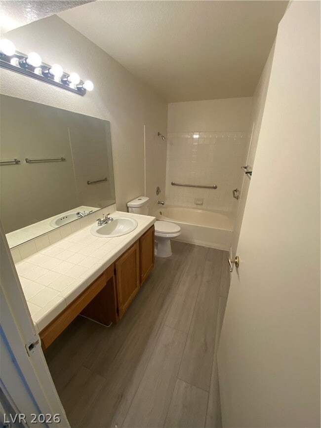 Photo - 7570 W Flamingo Rd Unit 125