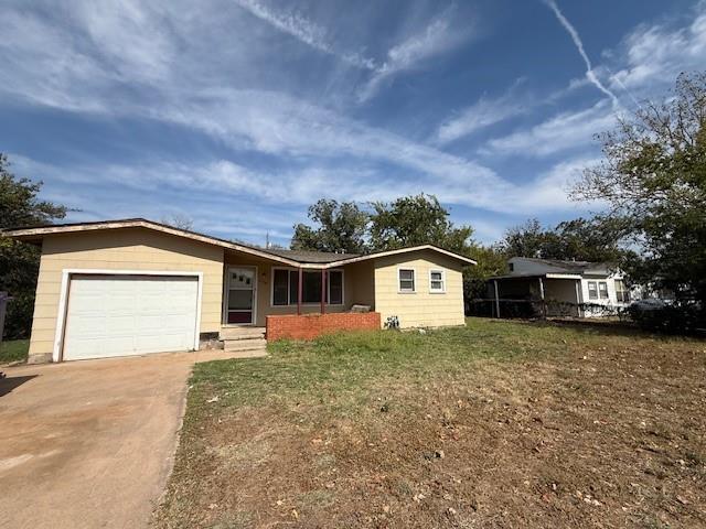 Building Photo - 2158 Lowden St