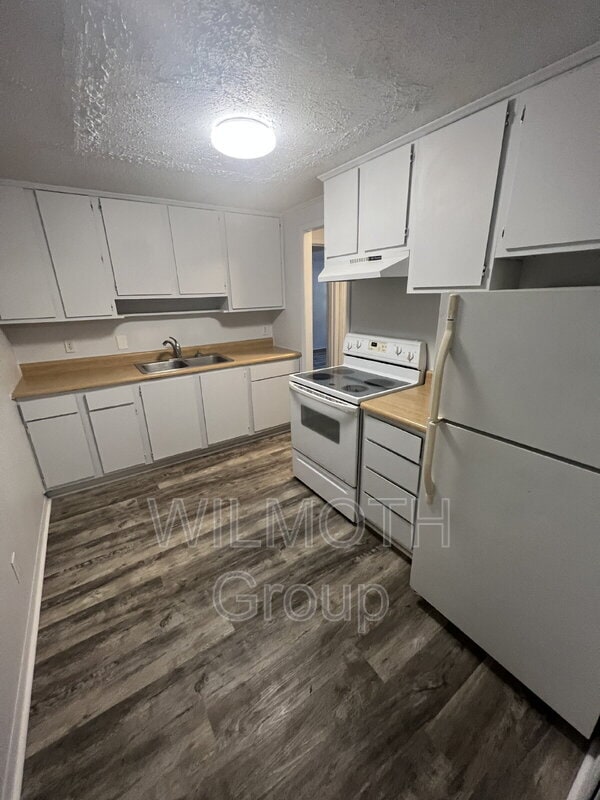 Photo - 2000 Indianapolis Rd Unit 62