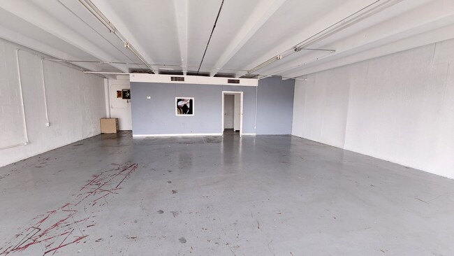 Photo - 3214 Ferndale Dr