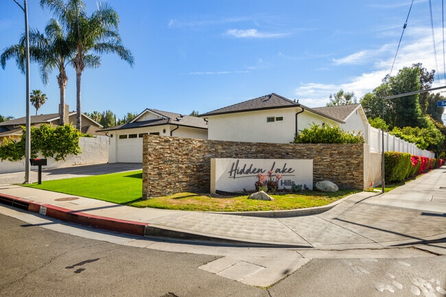 Building Photo - 8300 Sedan Ave Unit 8300 Rental
