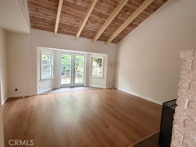 Photo - 6 Coral Tree Ln