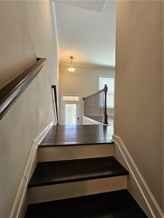 Photo - 871 Sunset Park Dr