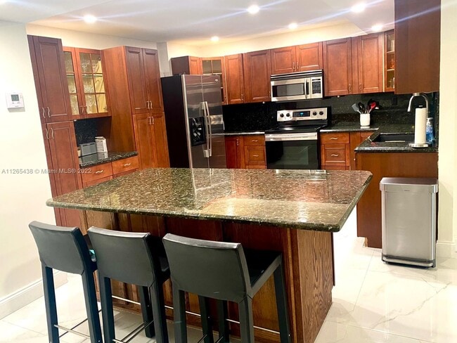 Photo - 500 Three Islands Blvd Unit 206