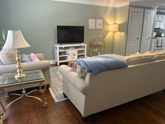 Photo - 01-102 Ball Unit 01-102 - A