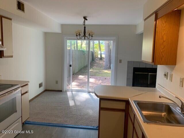 Photo - 519 Elk Cir