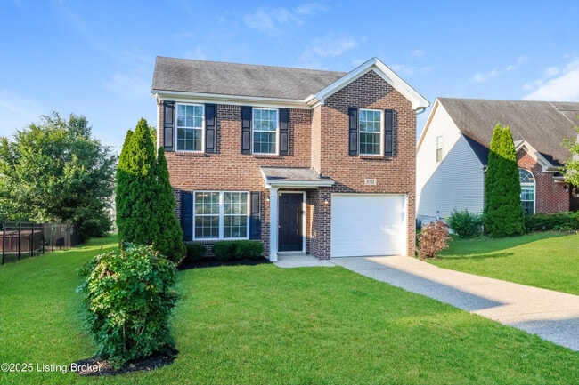 Photo - 8712 Chetwood Trace Dr