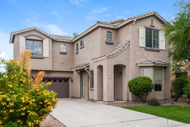 Photo - 3691 E Stampede Dr