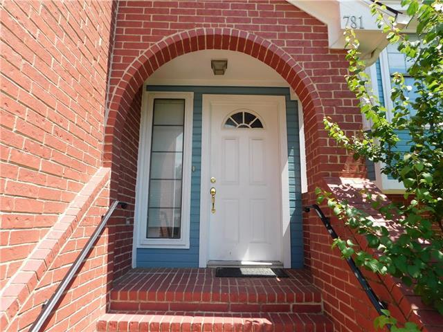 Photo - 781 Pierre Ln