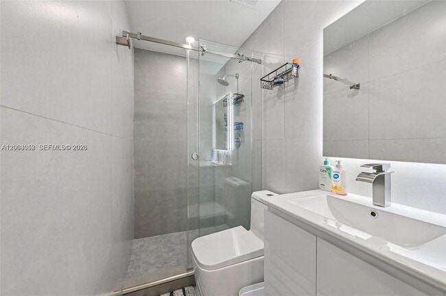 Photo - 5152 SW 6th St Unit B