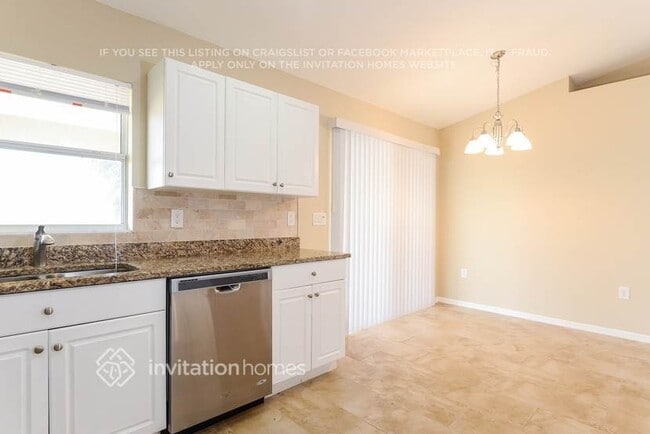 Photo - 2217 NE 10th Ave