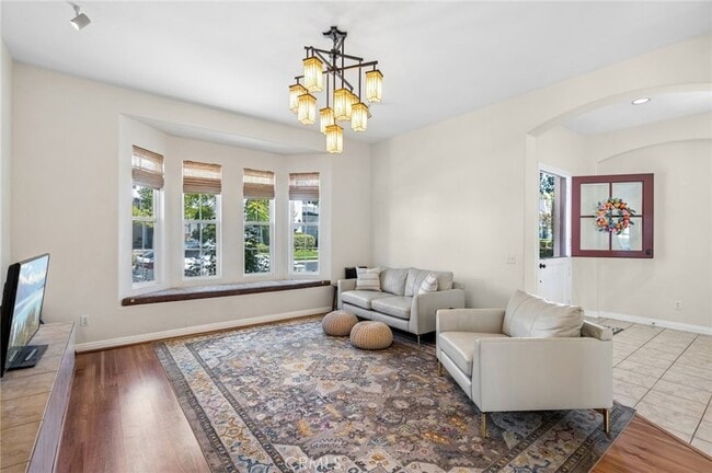 Photo - 49 Sconset Ln