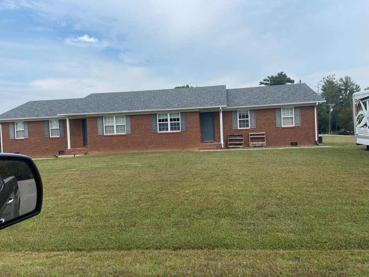 56 Village Park Dr Apartments For Rent in Fayetteville, TN