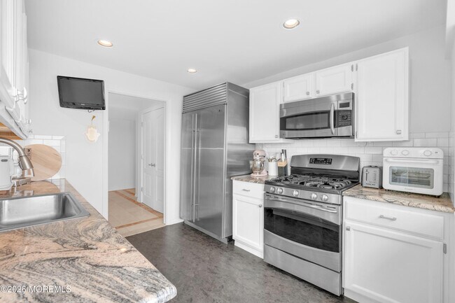 Photo - 525 Ocean Blvd Unit 501