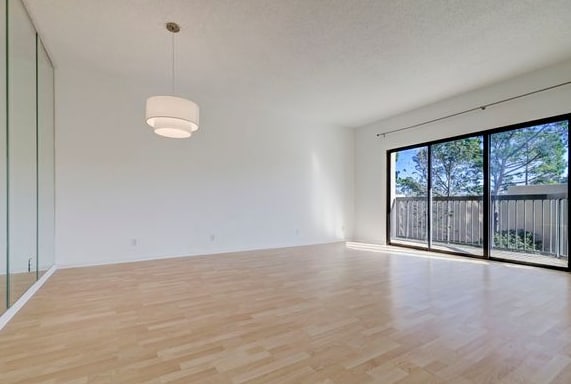 Photo - 661 Bering Dr Unit 110.5