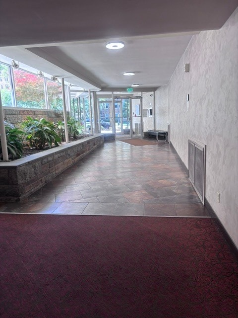 Building Photo - 4740 Connecticut Ave NW Unit 610