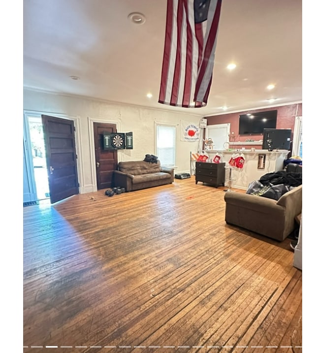 Photo - 27 Orkney Rd