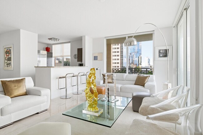 Photo - 550 Okeechobee Blvd Unit 602