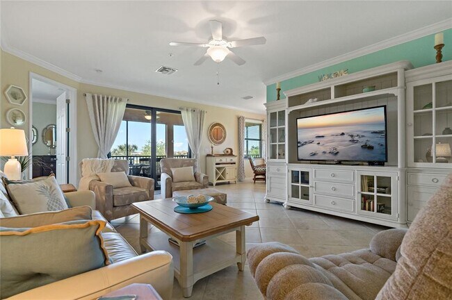 Photo - 6904 Grand Estuary Trail Unit 103