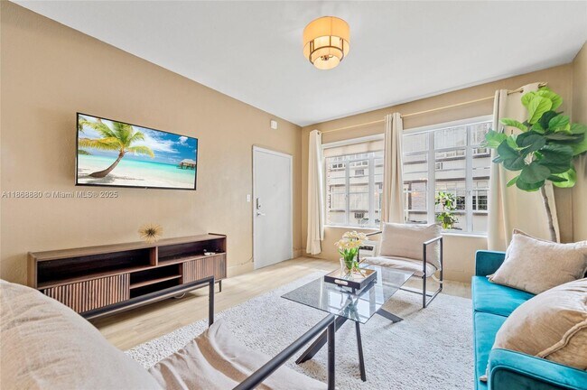 Photo - 301 86th St Unit 311-2