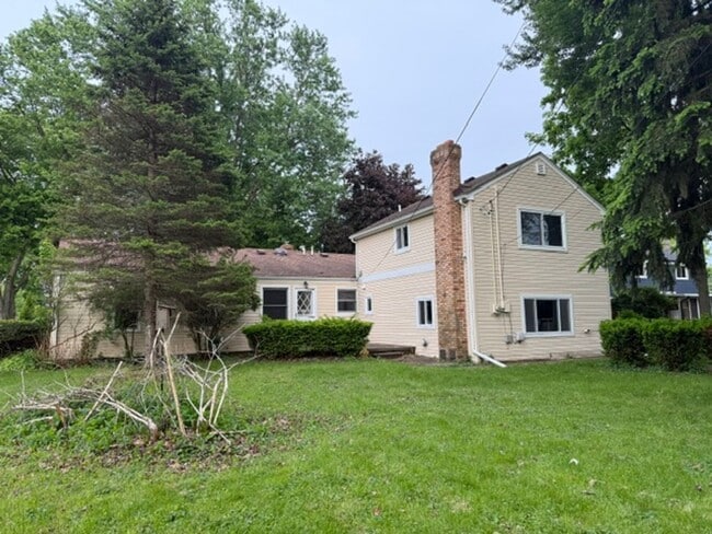 Photo - Awesome Property for an Awesome Price