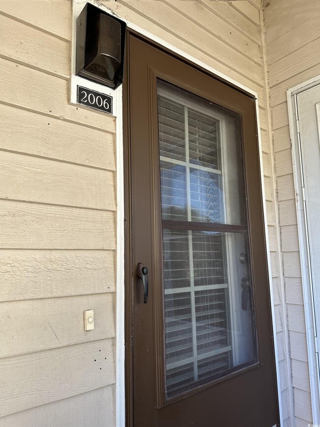 Photo - 4482 Little River Inn Ln