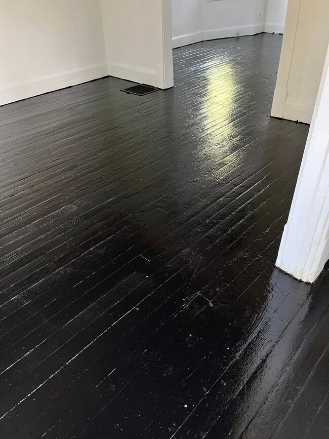 Photo - 3 Bedroom Single Family Home