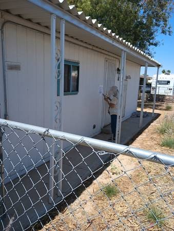 Photo - 13554 E 45th St