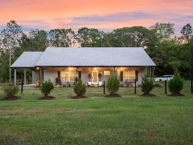 Building Photo - 5660 Deer Path Ln