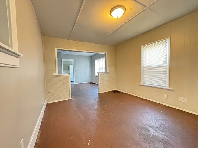 Photo - 517-517 Mertland Ave Unit 515 Mertland