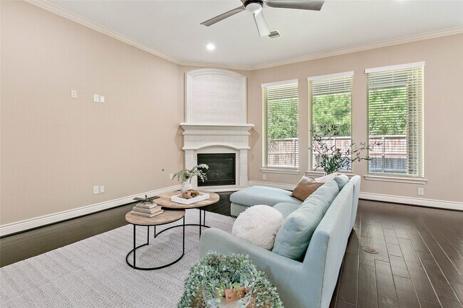 Photo - 68 Daffodil Meadow Pl