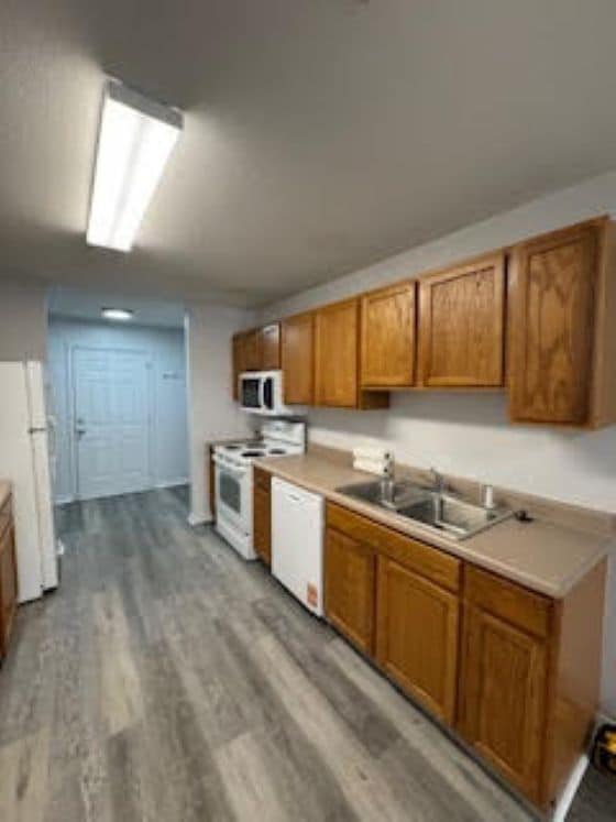 Photo - 15149 Deer Creek Dr Unit A