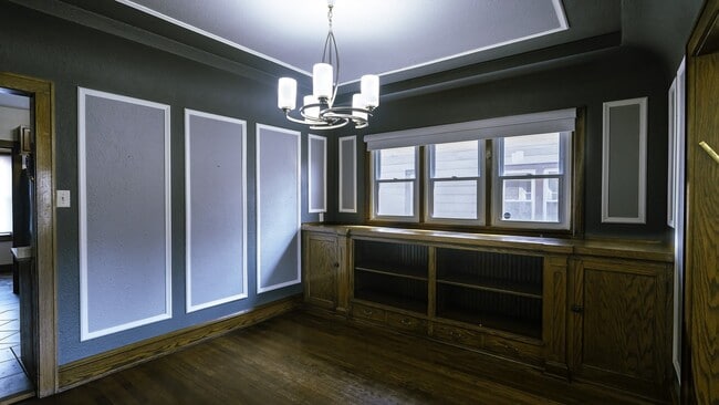 Photo - 3260 N 50th St