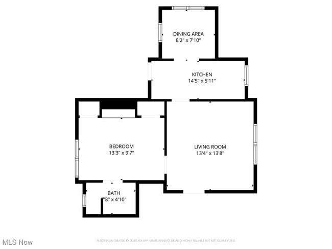 Photo - 51 Oakdale Ave