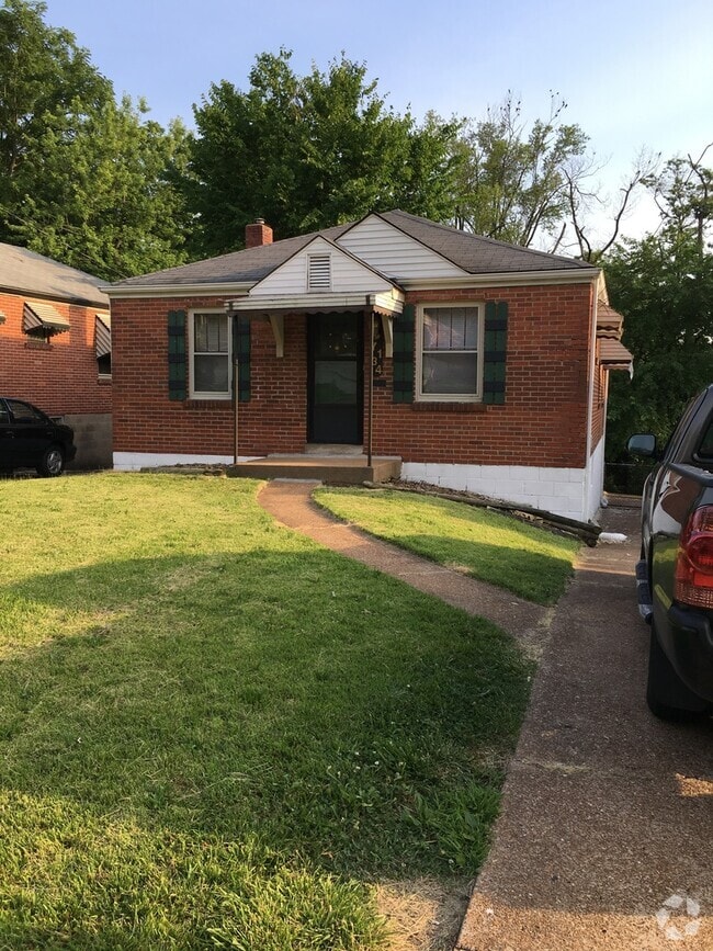 Building Photo - $1095.00 / 2br - 2 Bedroom Home in Jennings