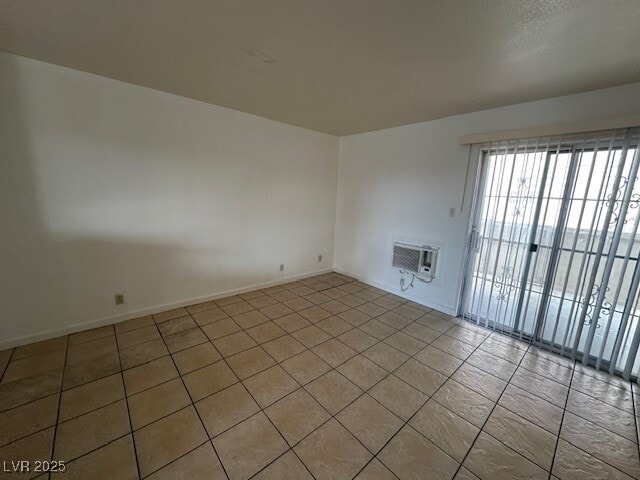 Building Photo - 5406 S Swenson St Unit 1 Rental