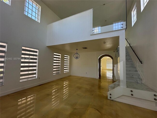 Photo - 27866 SW 142nd Ave