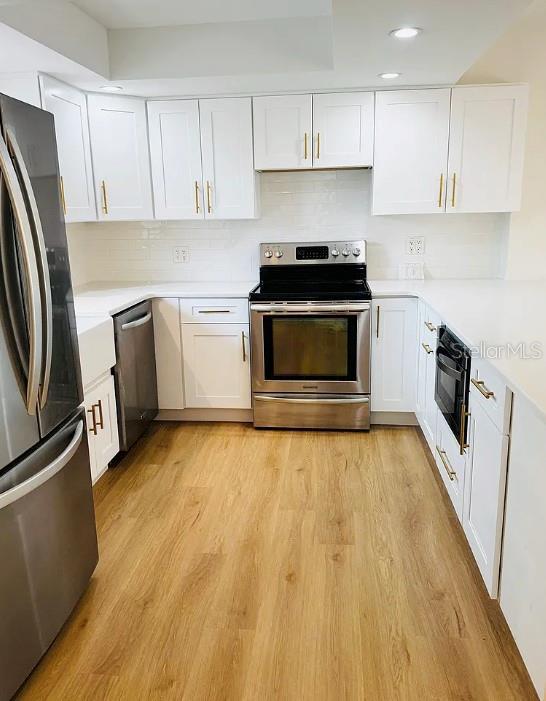 Photo - 105 4th Ave NE Unit 223