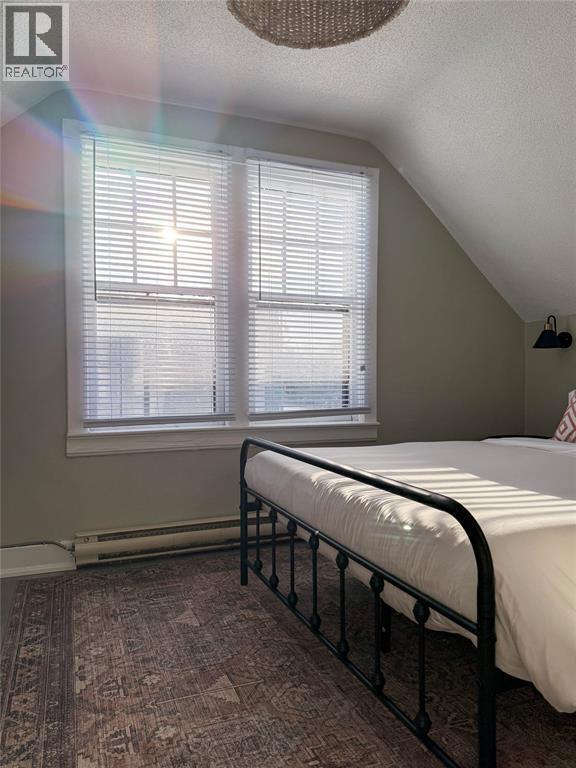 Photo - 790 London Rd