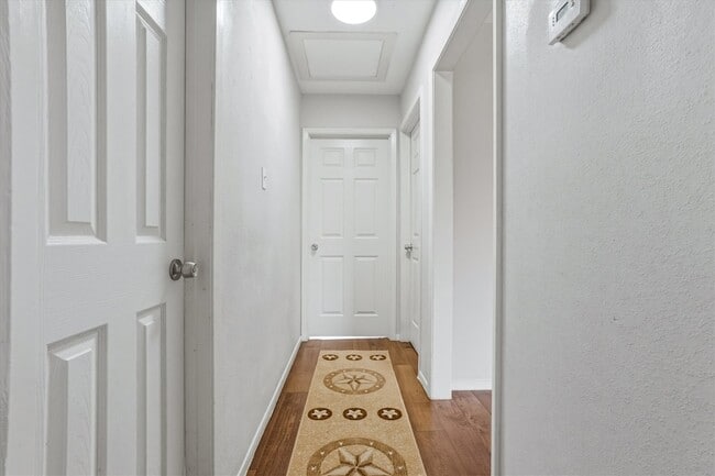 Photo - 5734 Arthington Ave