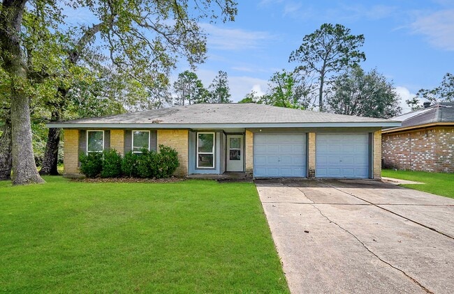 Building Photo - 6634 Bridgegate Dr