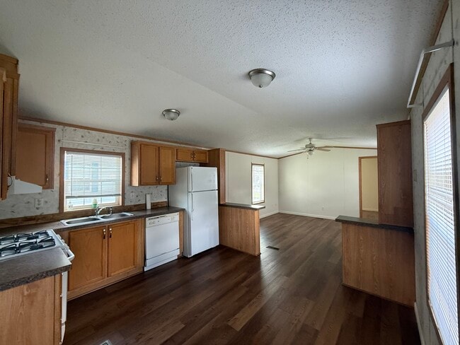 Photo - 14 Alflo Cir
