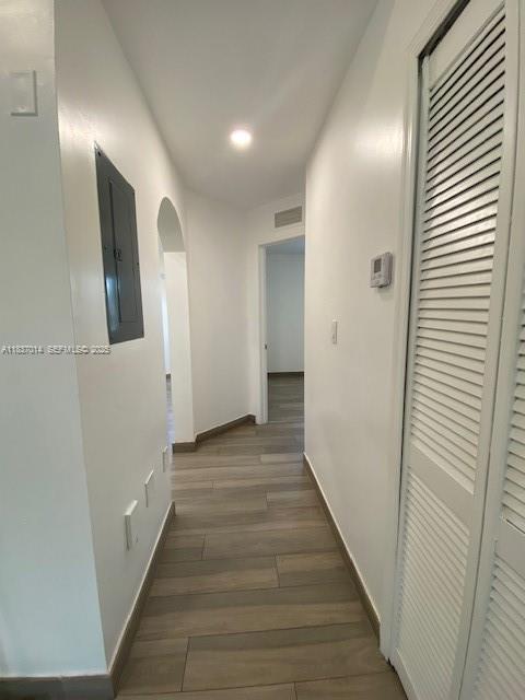 Photo - 935 NE 34th Ave Unit 202