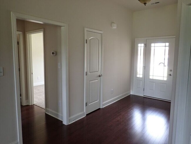 Photo - Available in June in amazing location