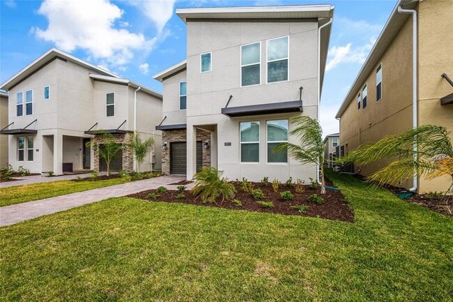 Photo - 8931 Takeaway Wy