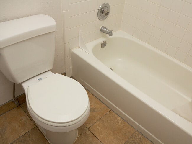 Photo - Sun Property