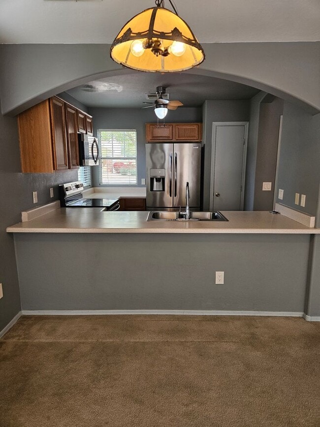 Photo - 3 bedroom 2 bath home in Apache Junction