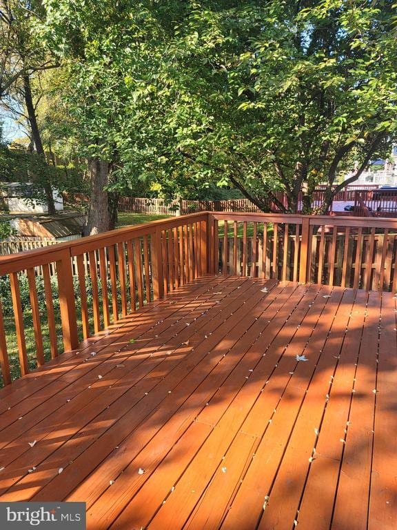 Photo - 11113 Maiden Dr